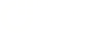 Logo BVMW